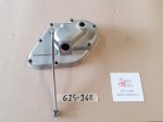 G15-148 image