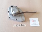 G15-148 image