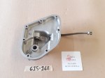 G15-148 image