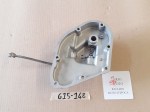 G15-148 image