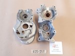 G15-153 image