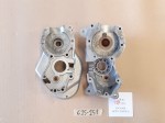 G15-153 image