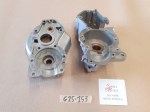 G15-153 image