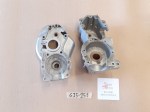 G15-153 image