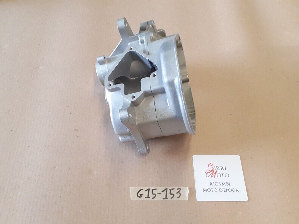 G15-153 image