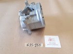 G15-153 image