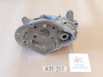 G15-153 image