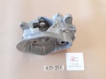 G15-153 image