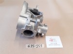 G15-153 image