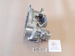 G15-153 image