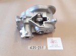 G15-153 image
