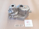 G15-153 image