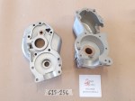 G15-154 image