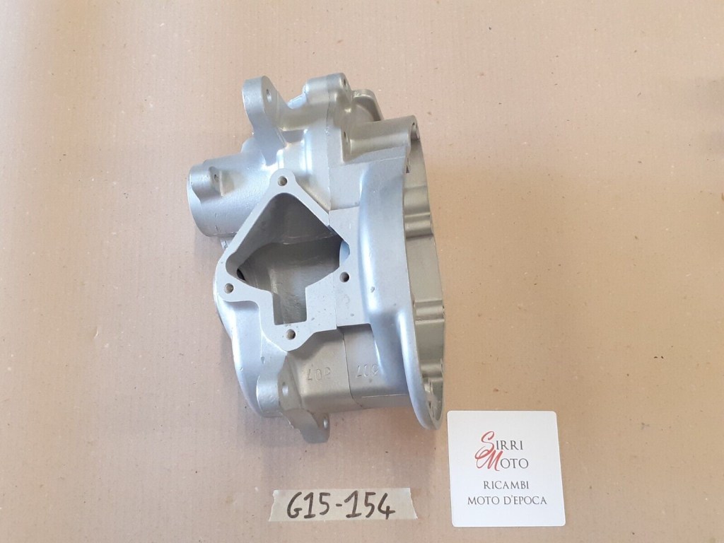 G15-154 image