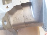 G15-154 image