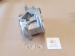 G15-154 image
