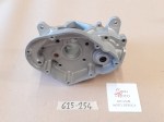 G15-154 image