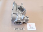 G15-154 image