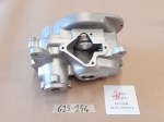G15-154 image
