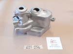 G15-154 image