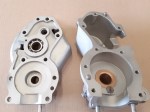 G15-162 image