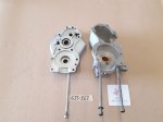 G15-162 image
