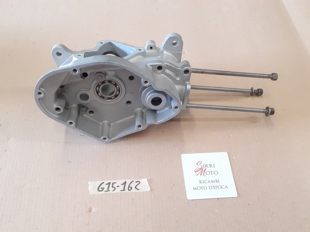 G15-162 image