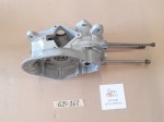G15-162 image