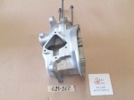 G15-162 image