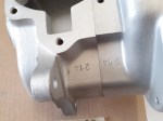 G15-162 image