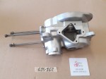 G15-162 image