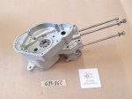 G15-162 image