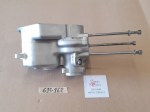 G15-162 image