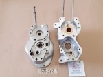 G15-162 image