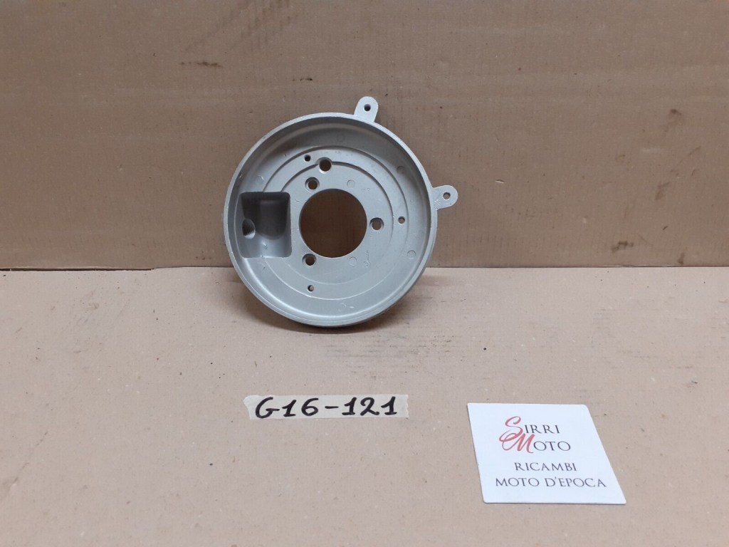 G16-121 image