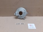 G16-121 image
