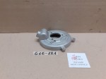 G16-121 image