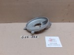 G16-121 image