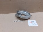 G16-121 image