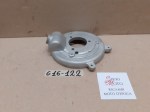 G16-122 image