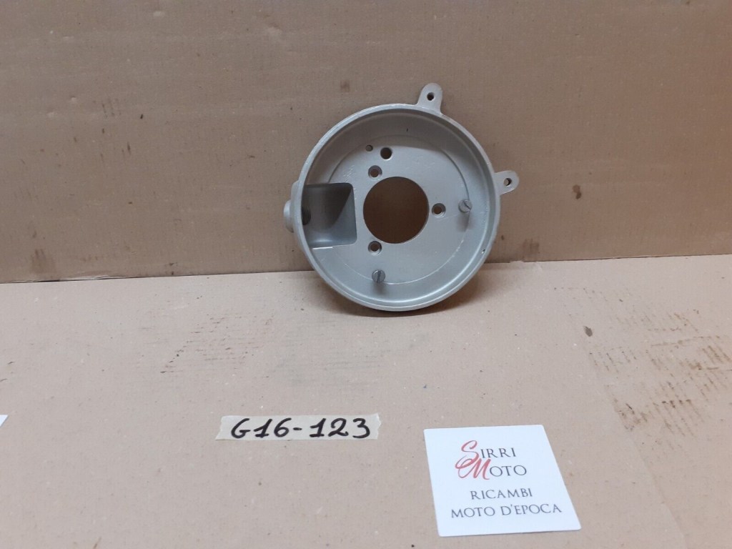 G16-123 image