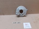 G16-123 image