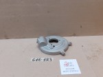 G16-123 image