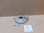 G16-123 image