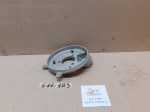 G16-123 image