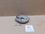 G16-123 image