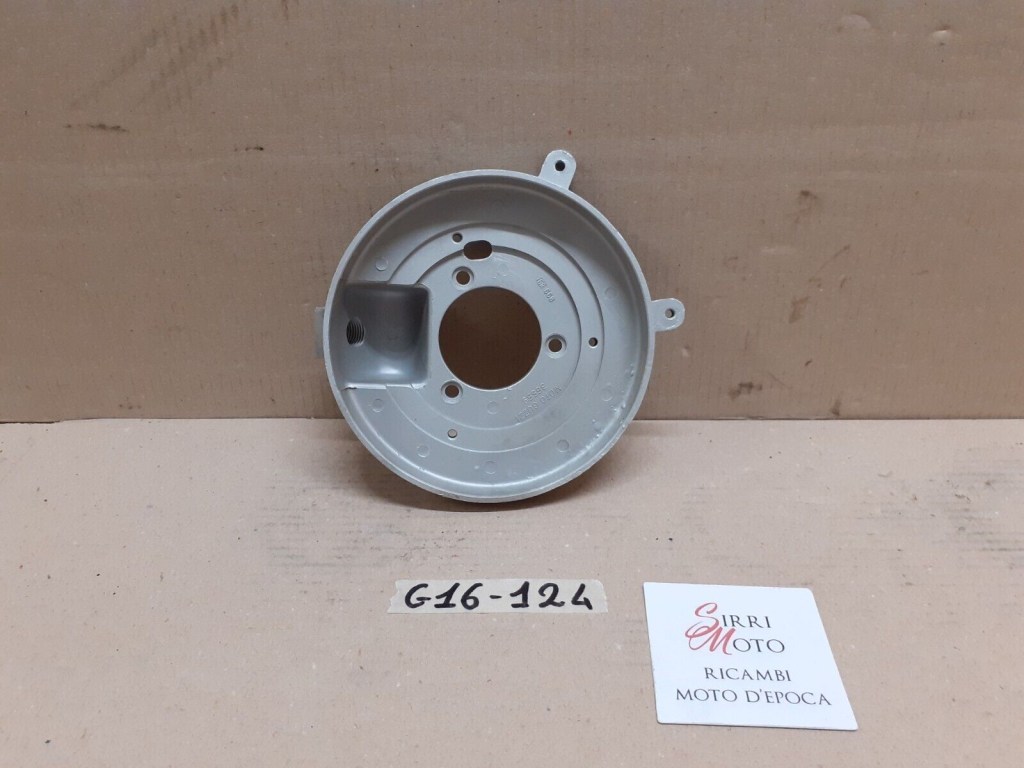 G16-124 image