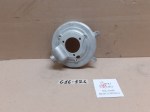G16-124 image