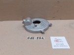 G16-124 image