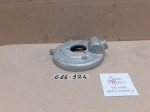 G16-124 image